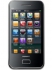 huawei g7300